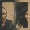 Evan and Eris - Be Alright (feat. Steven Malcolm)