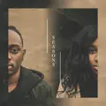 Be Alright (Feat. Steven Malcolm)