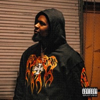 UPGRADES - Single - Richie Bux