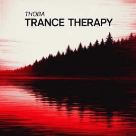 Stay Where You Are (Trance Therapy 020) Afterus