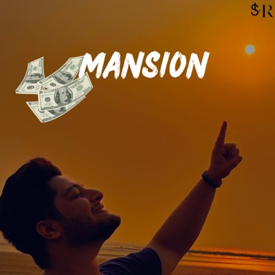 Mansion - Single