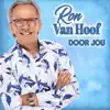 Door jou
