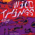 "Wild Things"