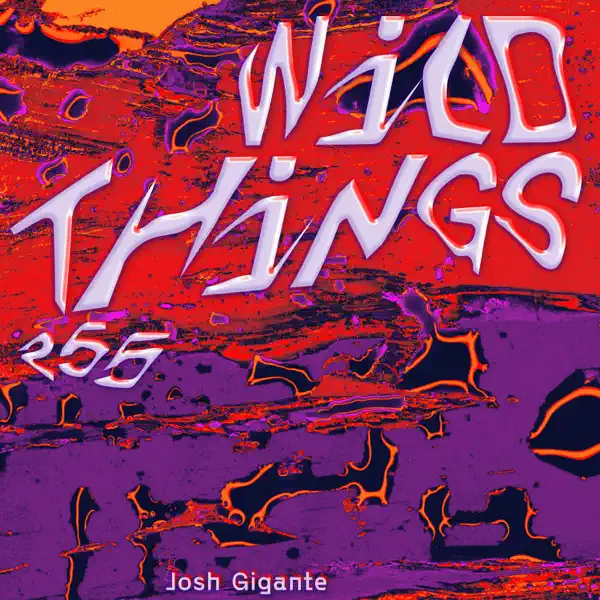 Wild Things - Josh Gigante: Song Lyrics, Music Videos & Concerts