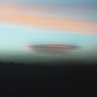 one night - Single - Aekicy