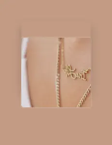 Listen to lloyd the max, watch music videos, read bio, see tour dates & more!