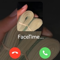 Facetime - Single - Tsukiyomi