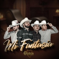 Mi Fantasía - Single - Los Caballeros de Durango