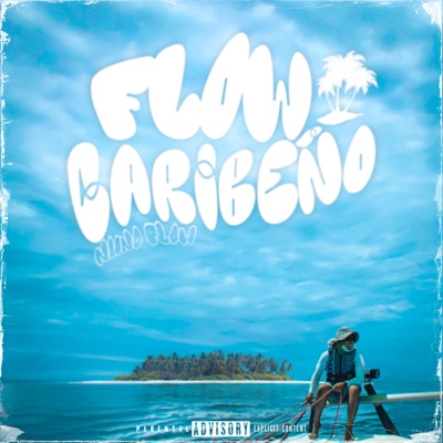 Parakon (feat. MrChokaPf) - Single