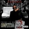 Body Bag Remix - Fabolous, Cam'ron & Vado lyrics