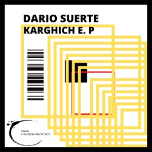 Karghich E.P - Single