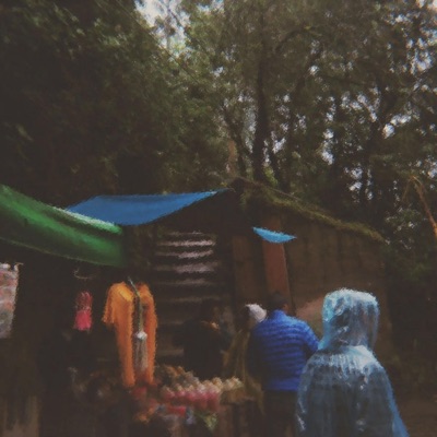 Lmk (feat. Kabi) - Single