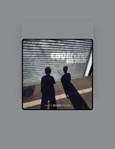 Listen to Pri, watch music videos, read bio, see tour dates & more!