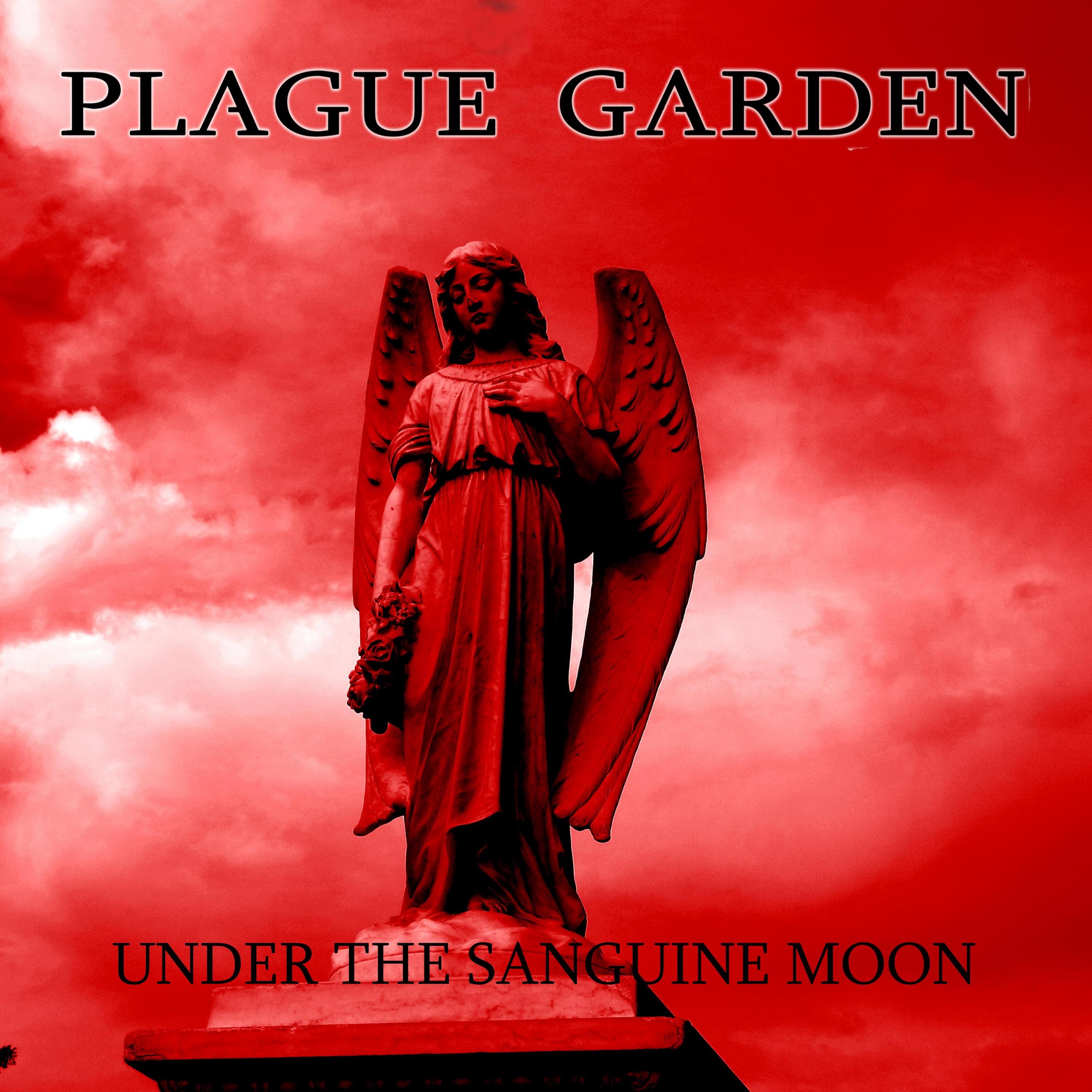 Under The Sanguine Moon