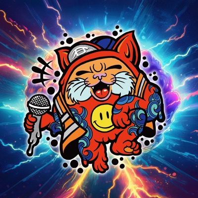 No Pain No Brain - Single