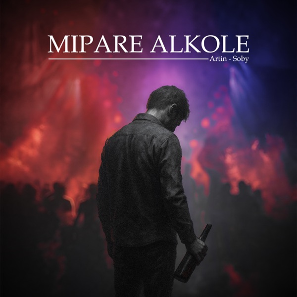 Mipare Alkole