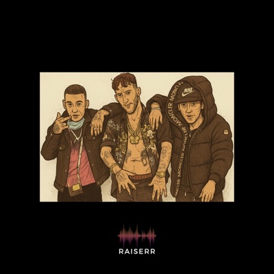 La Disco Resplandece (Latin house) - Single