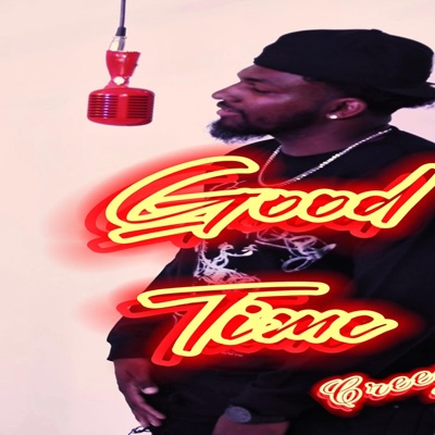 Goodtime - Single