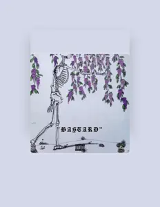 Listen to All Caps Bastard, watch music videos, read bio, see tour dates & more!