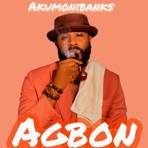 Agbon - Single