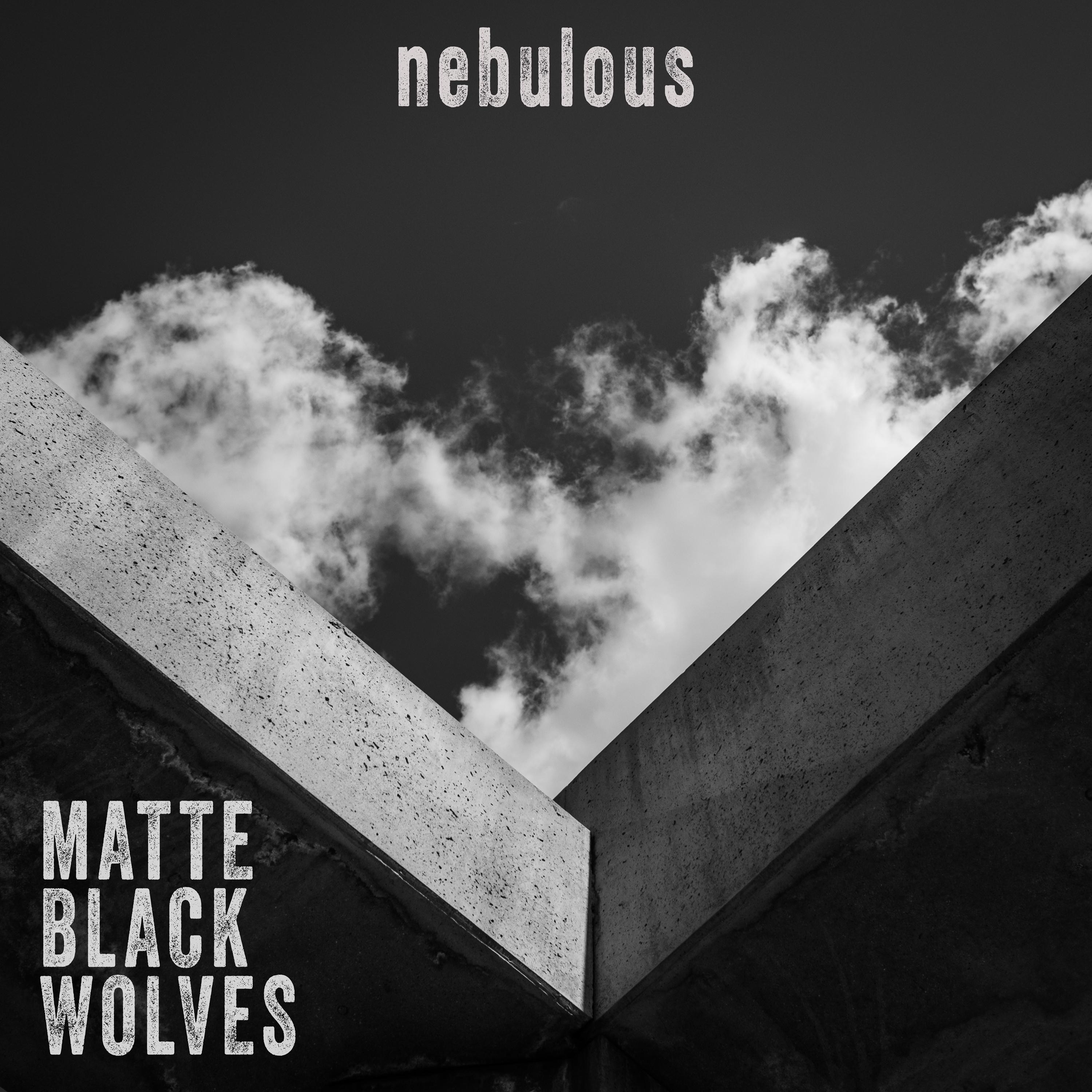 nebulous - EP