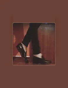 Luister naar The 505s, bekijk muziekvideo's, lees de bio, bekijk de tourdata, en meer!