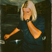 Mala Nota - Single - Steven la Rabia