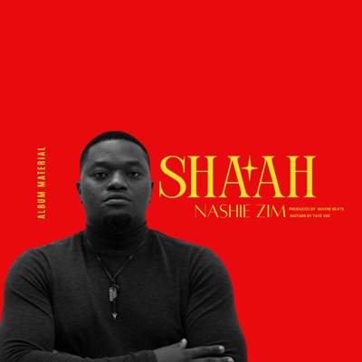 SHAAH - Single