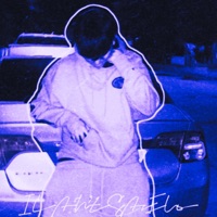 ICAN'tSAvEUs - EP - ixn