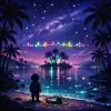 PixelNatureWave PixelBeats - Nocturnal Palms