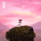 Without Me (feat. Danni Carra) - MitiS lyrics
