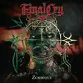 Dominion Of Decay