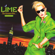 Your Love (Remix) - Lime