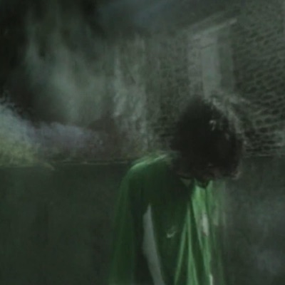 Bijoux (feat. tommy moisi) - Single