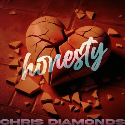 Honesty - Single