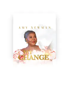 Listen to Amy Newman, watch music videos, read bio, see tour dates & more!