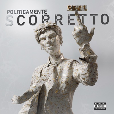 Politicamente Scorretto - Single