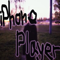 iPhone Player - Single - ko21yak