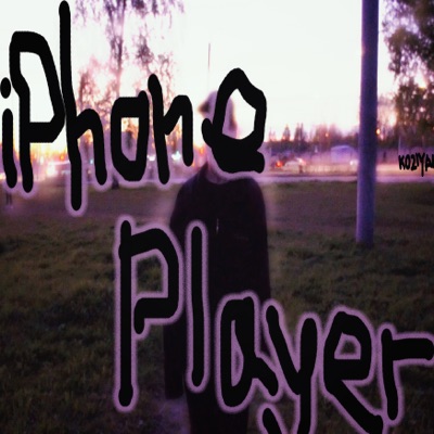 iPhone Player - Single