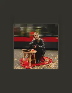 Luister naar Lizalu, bekijk muziekvideo's, lees de bio, bekijk de tourdata, en meer!