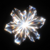 Light