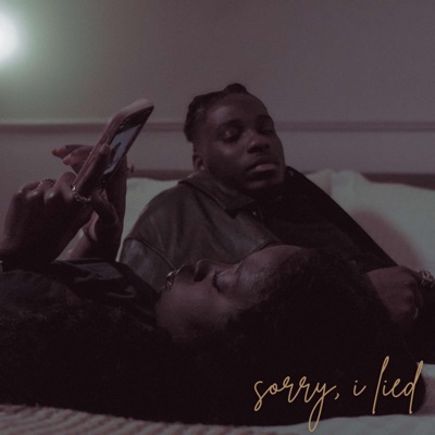 Sorry, i lied - Single
