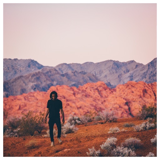 Album artwork