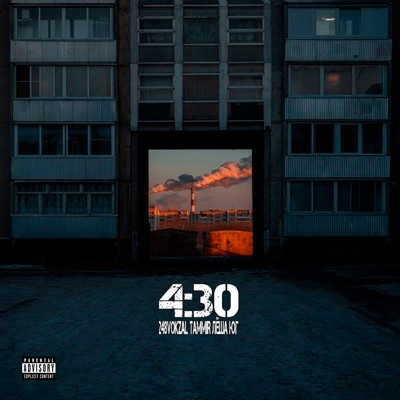 4:30 - Single