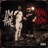 Im The Man Now (feat. Chippass)