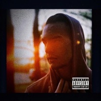 I Suck At Juggling - Single - Code Red