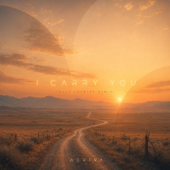 I carry You (Deep Contry Remix)