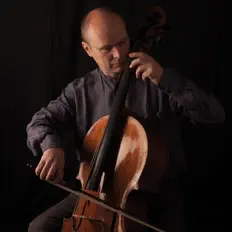Listen to Anssi Karttunen, watch music videos, read bio, see tour dates & more!