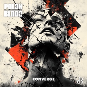 Converge - Single