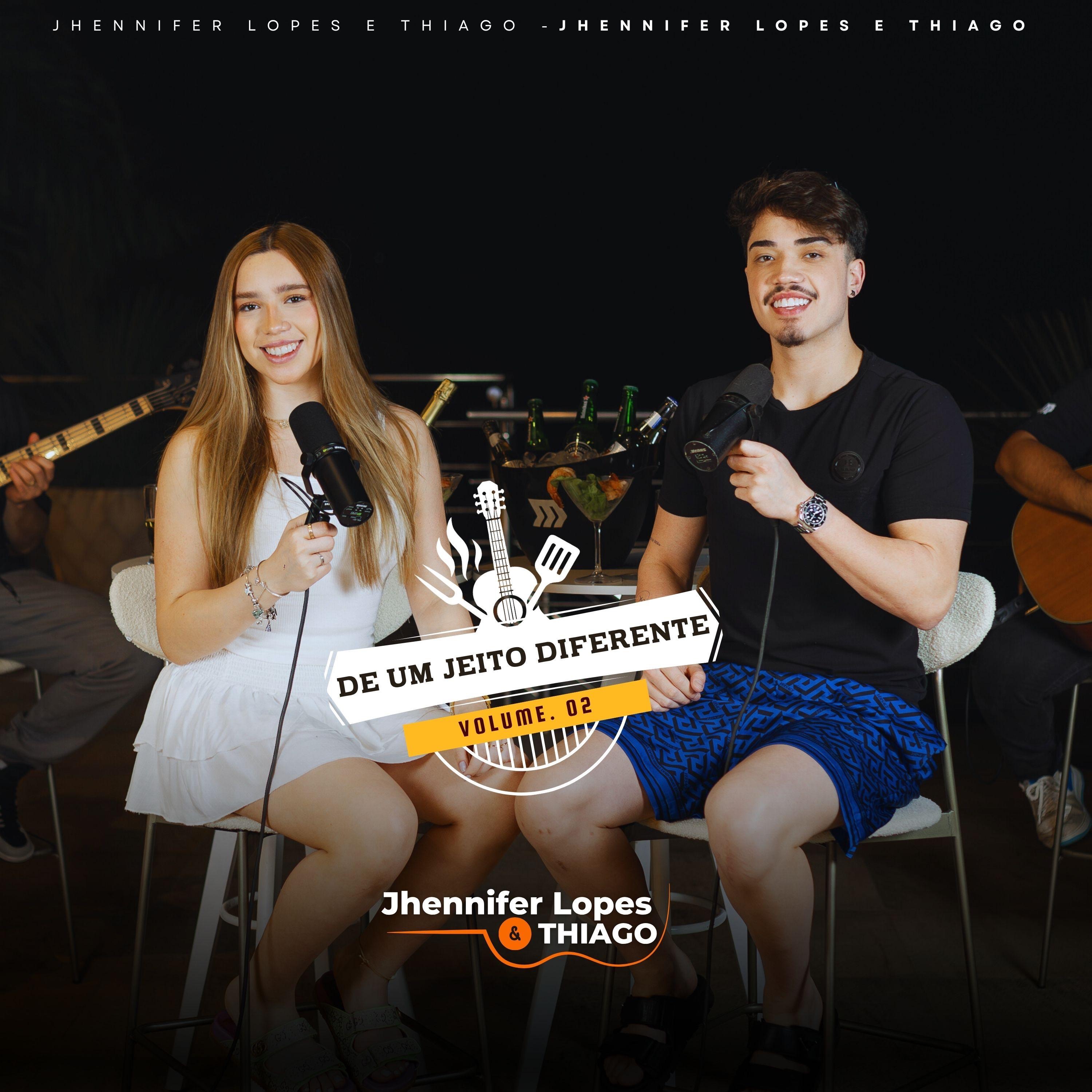 Pode Chorar/Chora me liga/Voa Beija flor/Flor/Logo Eu COVER - Single